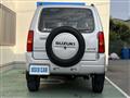 2012 Suzuki Jimny