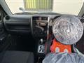 2012 Suzuki Jimny