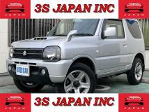 2012 Suzuki Jimny