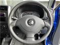 2010 Suzuki Jimny