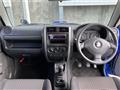 2010 Suzuki Jimny