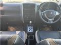 2014 Suzuki Jimny