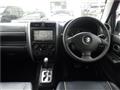 2007 Suzuki Jimny