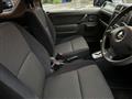 2008 Suzuki Jimny