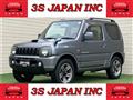 2006 Suzuki Jimny