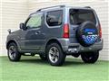 2006 Suzuki Jimny