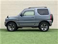 2006 Suzuki Jimny