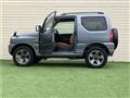 2006 Suzuki Jimny