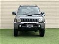 2006 Suzuki Jimny