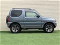 2006 Suzuki Jimny