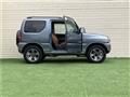 2006 Suzuki Jimny