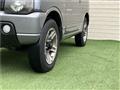 2006 Suzuki Jimny
