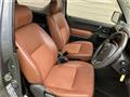 2006 Suzuki Jimny