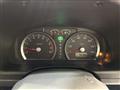 2008 Suzuki Jimny