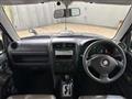 2008 Suzuki Jimny