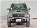 2008 Suzuki Jimny