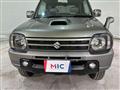 2008 Suzuki Jimny