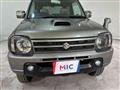 2008 Suzuki Jimny