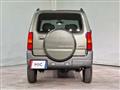 2008 Suzuki Jimny