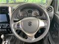 2014 Suzuki Jimny