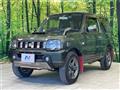 2014 Suzuki Jimny