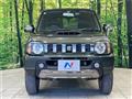 2014 Suzuki Jimny