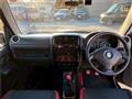 2014 Suzuki Jimny