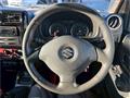 2014 Suzuki Jimny