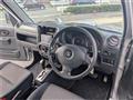 2011 Suzuki Jimny
