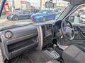 2011 Suzuki Jimny
