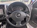 2011 Suzuki Jimny