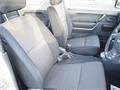 2008 Suzuki Jimny