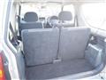 2008 Suzuki Jimny