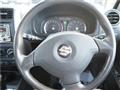 2008 Suzuki Jimny