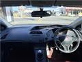 2011 Honda Civic