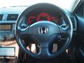 2004 Honda Accord