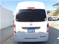 2014 Nissan Caravan
