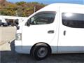 2014 Nissan Caravan