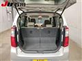 2012 Suzuki Wagon R