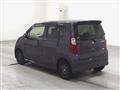 2013 Suzuki Wagon R