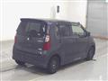 2013 Suzuki Wagon R