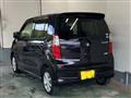 2013 Suzuki Wagon R