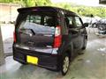 2013 Suzuki Wagon R