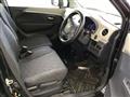 2013 Suzuki Wagon R