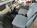 1998 Suzuki Wagon R