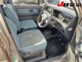 1998 Suzuki Wagon R