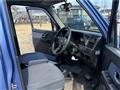 1997 Suzuki Wagon R
