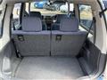 1997 Suzuki Wagon R