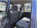 1997 Suzuki Wagon R