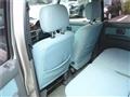 1997 Suzuki Wagon R